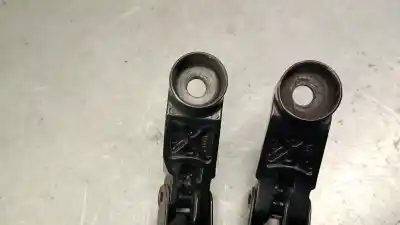 Second-hand car spare part front right windshield wiper arm for lexus is ii (_e2_) 220d (ale20) oem iam references 8521153070  8521153070