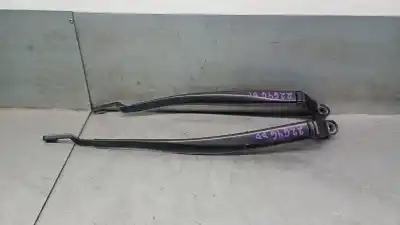 Автозапчасти б/у рычаг стеклоочистителя передний правый за lexus is ii (_e2_) 220d (ale20) ссылки oem iam 8521153070  8521153070