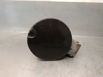 Peça sobressalente para automóvel em segunda mão tampa de combustível externa por seat leon (1p1) 1.9 tdi referências oem iam 1p0809905