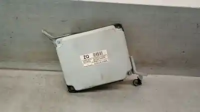Second-hand car spare part electronic module for lexus is ii (_e2_) 220d (ale20) oem iam references 8679253050