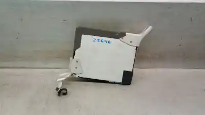 Second-hand car spare part electronic module for lexus is ii (_e2_) 220d (ale20) oem iam references 8679253050  8679253050
