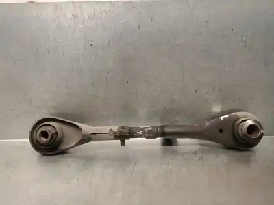 Автозапчасти б/у рычаг задней нижней правой подвески за peugeot 508 ii (fb_, fh_, f3_) 2.0 bluehdi 160 (fhehyr) ссылки oem iam 9810075280