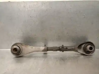 Автозапчастина б/у задній нижний правий ригель підвіски для peugeot 508 ii (fb_, fh_, f3_) 2.0 bluehdi 160 (fhehyr) посилання на oem iam 9810075280  9810075280