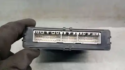 Second-hand car spare part abs control unit for lexus is ii (_e2_) 220d (ale20) oem iam references 8954053330  8954053330