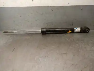 Автозапчасти б/у задний левый амортизатор за KIA PICANTO III (JA) 1.0 ссылки OEM IAM 55310G6200  55310G6200