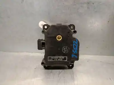 Peça sobressalente para automóvel em segunda mão Motor De Abertura Da Comporta De Sofagem por LEXUS RX (_U3_) 400h AWD (MHU38_) Referências OEM IAM 0638000620 0638000620 