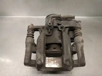 Автозапчасти б/у задний правый тормозной суппорт за peugeot 508 ii (fb_, fh_, f3_) 2.0 bluehdi 160 (fhehyr) ссылки oem iam 9819060980