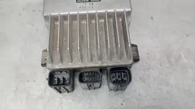 Second-hand car spare part electronic module for lexus is ii (_e2_) 220d (ale20) oem iam references 8987120070  8987120070