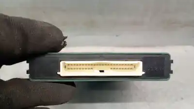 Second-hand car spare part electronic module for lexus is ii (_e2_) 220d (ale20) oem iam references 8967053030  8967053030