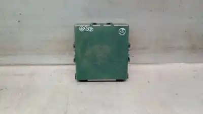 Автозапчасти б/у электронный модуль за lexus is ii (_e2_) 220d (ale20) ссылки oem iam 8967053030  8967053030