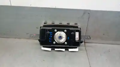 Piesă de schimb auto la mâna a doua airbag fațã dreapta pentru renault captur i (j5_, h5_) 0.9 tce 90 referințe oem iam 985253411r  985253411r