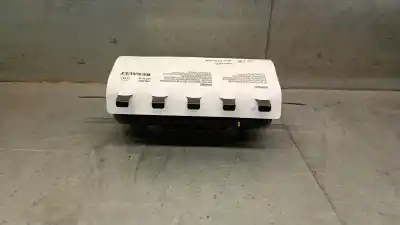 Piesă de schimb auto la mâna a doua airbag fațã dreapta pentru renault captur i (j5_, h5_) 0.9 tce 90 referințe oem iam 985253411r  985253411r