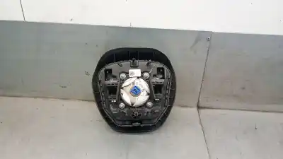 Автозапчастина б/у передня ліва подушка безопасности для renault captur i (j5_, h5_) 0.9 tce 90 посилання на oem iam 985706588r  985706588r