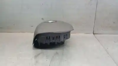 Автозапчастина б/у передня ліва подушка безопасности для renault captur i (j5_, h5_) 0.9 tce 90 посилання на oem iam 985706588r  985706588r