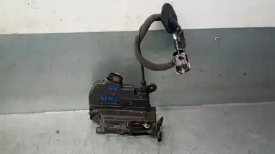 Автозапчастина б/у  для RENAULT CAPTUR I (J5_, H5_)  Посилання на OEM IAM 805022764R  805022764R