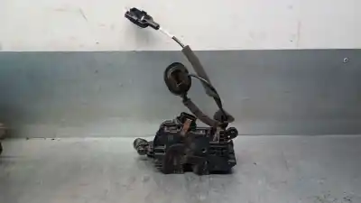 Piesă de schimb auto la mâna a doua încuietoare ușa fațã stânga pentru renault captur i (j5_, h5_) 0.9 tce 90 referințe oem iam 805031332r  805031332r