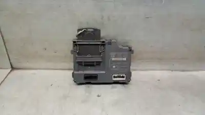 Автозапчастина б/у  для RENAULT CAPTUR I (J5_, H5_)  Посилання на OEM IAM 285905719R  285905719R