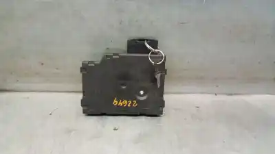 Автозапчасти б/у переключатель стартера за renault captur i (j5_, h5_) 0.9 tce 90 ссылки oem iam 285905719r  285905719r