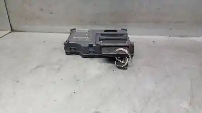 Автозапчасти б/у переключатель стартера за renault captur i (j5_, h5_) 0.9 tce 90 ссылки oem iam 285905719r  285905719r