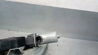 Автозапчасти б/у регулятор стекла переднего правого за renault captur i (j5_, h5_) 0.9 tce 90 ссылки oem iam 807200713r  807200713r