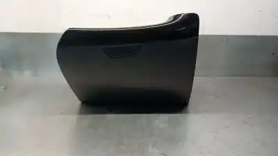 Second-hand car spare part glove compartment for renault captur i (j5_, h5_) 0.9 tce 90 oem iam references 685004846r