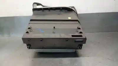 Second-hand car spare part glove compartment for renault captur i (j5_, h5_) 0.9 tce 90 oem iam references 685004846r  685004846r