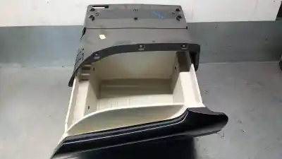 Second-hand car spare part glove compartment for renault captur i (j5_, h5_) 0.9 tce 90 oem iam references 685004846r  685004846r