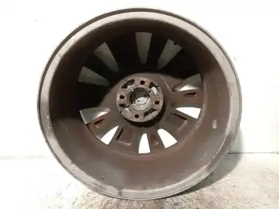 Автозапчастина б/у шина для renault captur i (j5_, h5_) 0.9 tce 90 посилання на oem iam 403000554r  r166.5jx16ch4-40