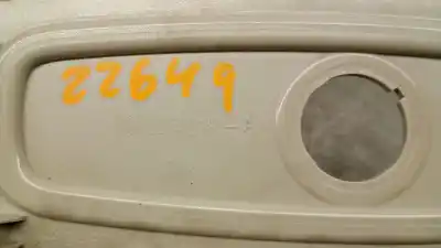Автозапчастина б/у внутрішне світло для renault captur i (j5_, h5_) 0.9 tce 90 посилання на oem iam 969805401r  969805401r