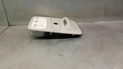 Автозапчасти б/у внутренний свет за renault captur i (j5_, h5_) 0.9 tce 90 ссылки oem iam 969805401r  969805401r