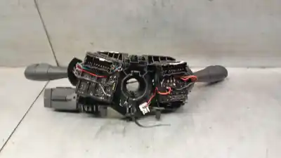 Автозапчасти б/у управление светом за renault captur i (j5_, h5_) 0.9 tce 90 ссылки oem iam 255671163r  255671163r