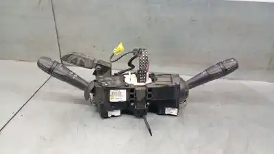 Автозапчасти б/у управление светом за renault captur i (j5_, h5_) 0.9 tce 90 ссылки oem iam 255671163r  255671163r
