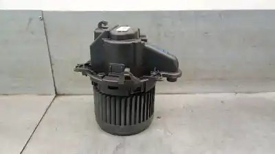 Second-hand car spare part heater blower motor for renault captur i (j5_, h5_) 0.9 tce 90 oem iam references 272101005r
