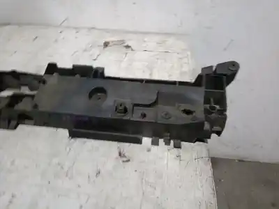 Second-hand car spare part front panel for renault captur i (j5_, h5_) 0.9 tce 90 oem iam references 625003860r  625003860r