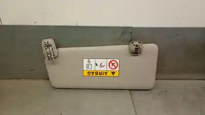 Автозапчастина б/у правильний натір для renault captur i (j5_, h5_) 0.9 tce 90 посилання на oem iam 964003555r  964003555r