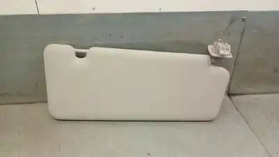 Автозапчастина б/у лівий натір для renault captur i (j5_, h5_) 0.9 tce 90 посилання на oem iam 964010028r  964010028r