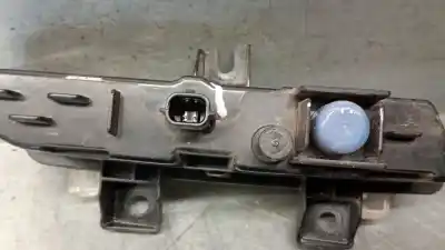 Автозапчасти б/у правый передний пилот за renault captur i (j5_, h5_) 0.9 tce 90 ссылки oem iam 266000411r  266000411r