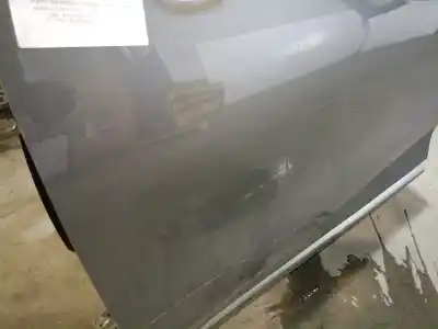 Автозапчасти б/у левая передняя дверь за renault captur i (j5_, h5_) 0.9 tce 90 ссылки oem iam 801018623r  801018623r