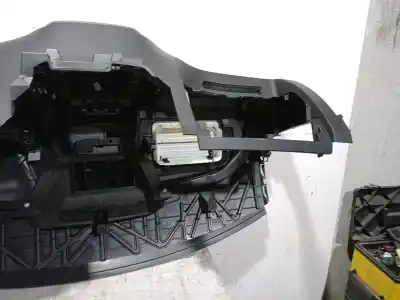 Second-hand car spare part dashboard for renault captur i (j5_, h5_) 0.9 tce 90 oem iam references 682006438r  682006438r