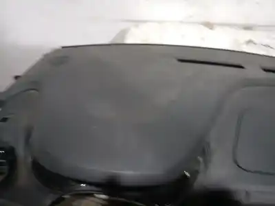 Автозапчастина б/у панель приладів для renault captur i (j5_, h5_) 0.9 tce 90 посилання на oem iam 682006438r  682006438r