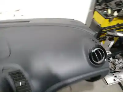 Автозапчастина б/у панель приладів для renault captur i (j5_, h5_) 0.9 tce 90 посилання на oem iam 682006438r  682006438r