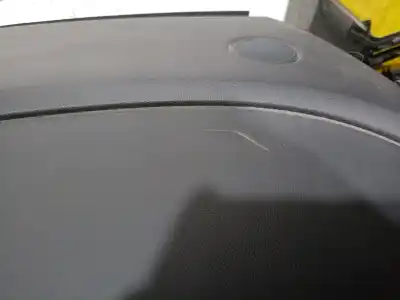 Автозапчастина б/у панель приладів для renault captur i (j5_, h5_) 0.9 tce 90 посилання на oem iam 682006438r  682006438r