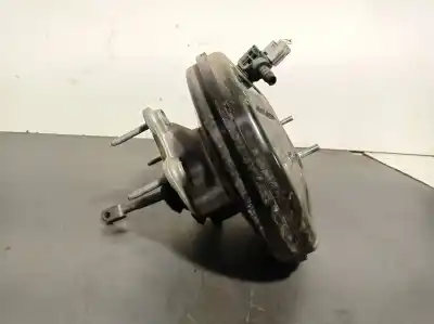 Автозапчастина б/у гальмівний серво для renault captur i (j5_, h5_) 0.9 tce 90 посилання на oem iam 472j03202r