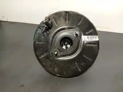 Автозапчастина б/у гальмівний серво для renault captur i (j5_, h5_) 0.9 tce 90 посилання на oem iam 472j03202r  