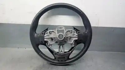 Автозапчастина б/у кермо для renault captur i (j5_, h5_) 0.9 tce 90 посилання на oem iam 484007003r  484007003r