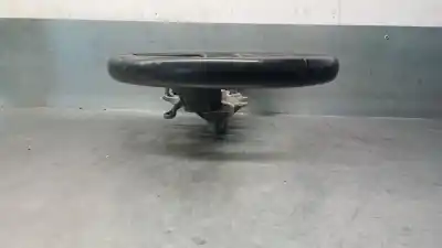 İkinci el araba yedek parçası direksiyon için renault captur i (j5_, h5_) 0.9 tce 90 oem iam referansları 484007003r  484007003r