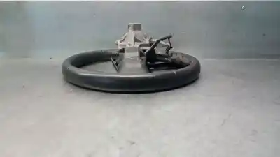 İkinci el araba yedek parçası direksiyon için renault captur i (j5_, h5_) 0.9 tce 90 oem iam referansları 484007003r  484007003r