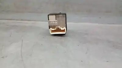 Peça sobressalente para automóvel em segunda mão comutador de espelhos retrovisores por lexus is ii (_e2_) 220d (ale20) referências oem iam 8487252040  8487252040