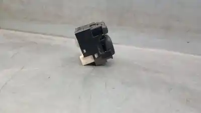 Peça sobressalente para automóvel em segunda mão comutador de espelhos retrovisores por lexus is ii (_e2_) 220d (ale20) referências oem iam 8487252040  8487252040