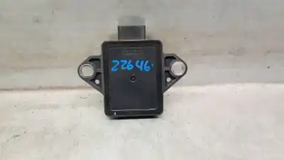 Second-hand car spare part sensor for lexus is ii (_e2_) 220d (ale20) oem iam references 8918360020  8918360020
